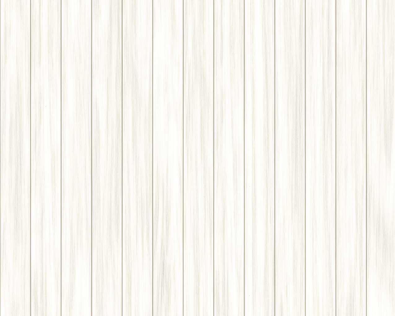 Fox Rolled Wood Light Color Rubber Flooring Mat Designed by JT photography
