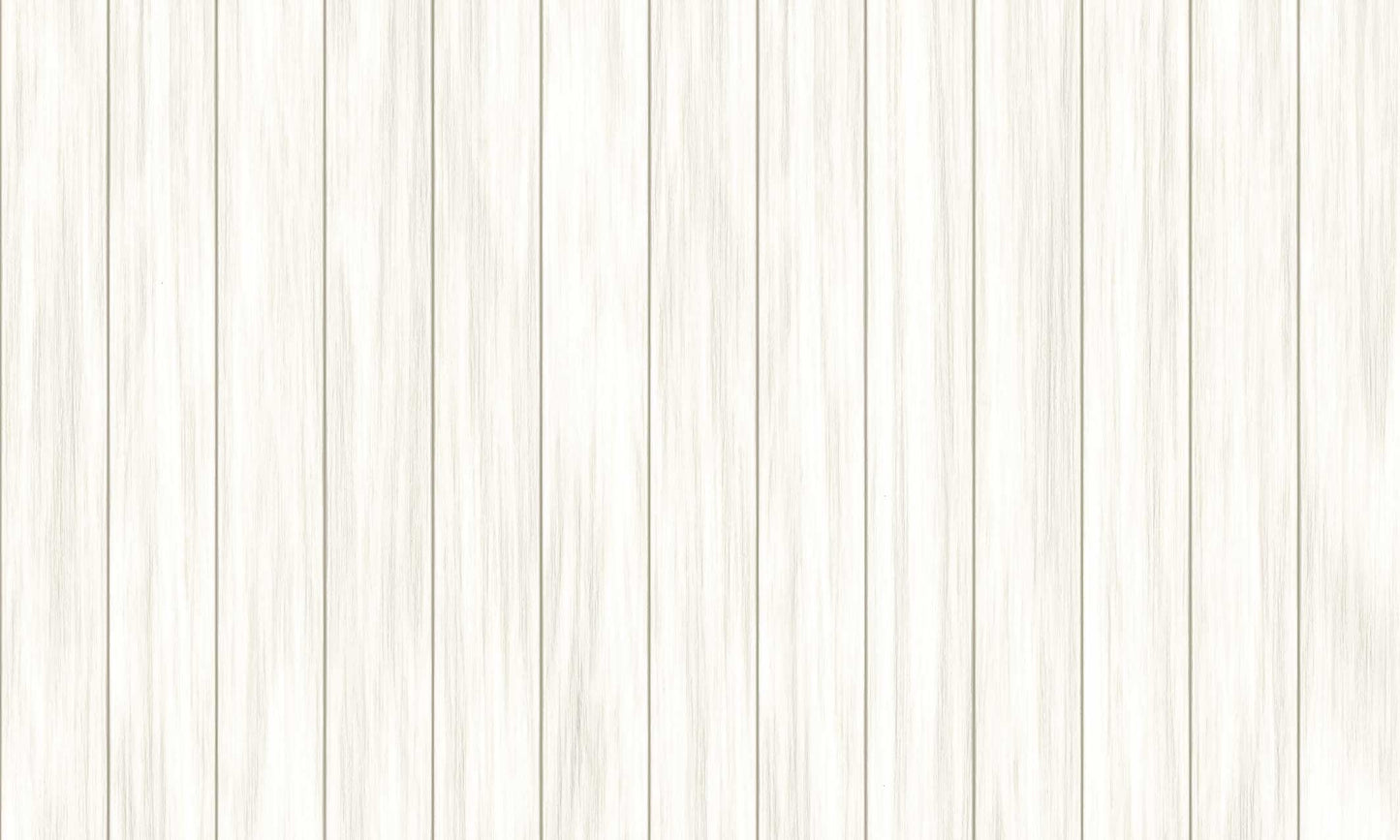 Fox Rolled Wood Light Color Rubber Flooring Mat Designed by JT photography