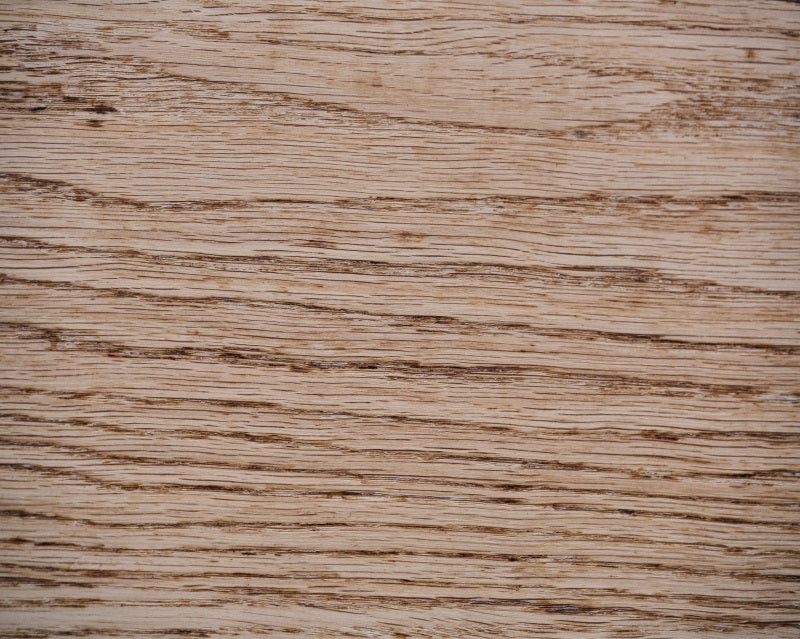 Fox Rolled Hardwood Furniture Rubber Flooring Mat Photography Designed by JT photography