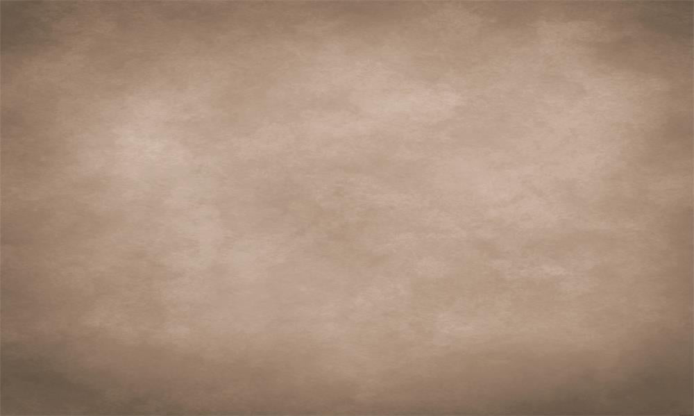 Fox Vintage Champagne a Little Pink Rubber Flooring Mat Photography Designed by JT photography