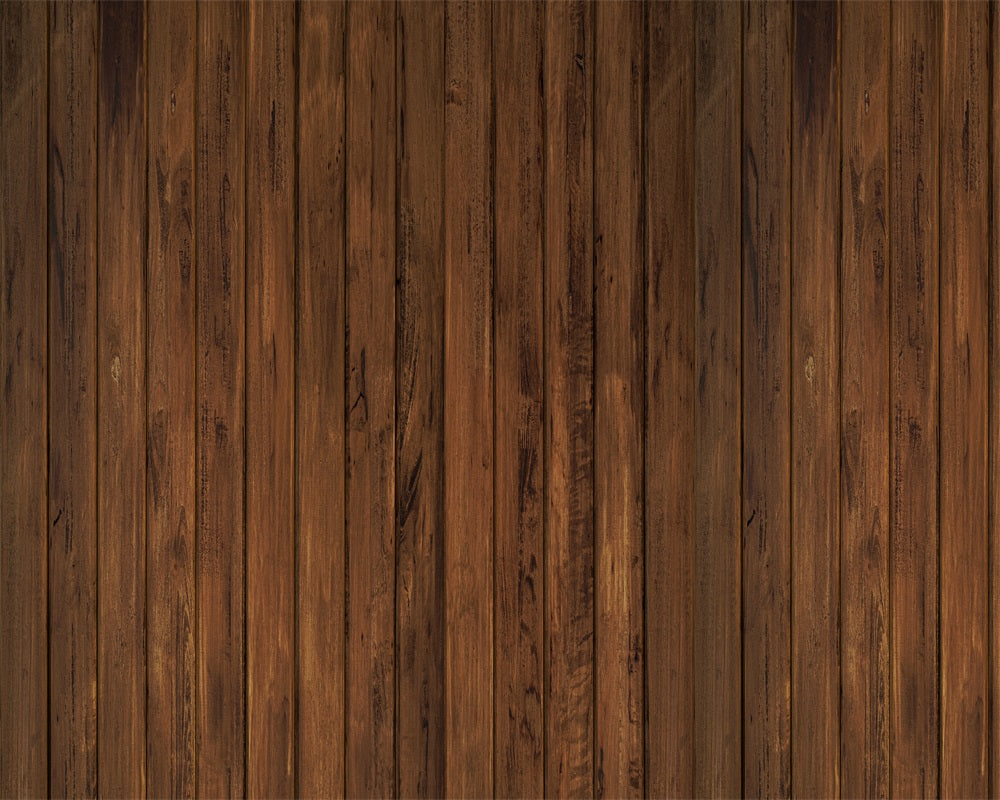Wood Texture Floor: Stunning Designs to Transform Your Space