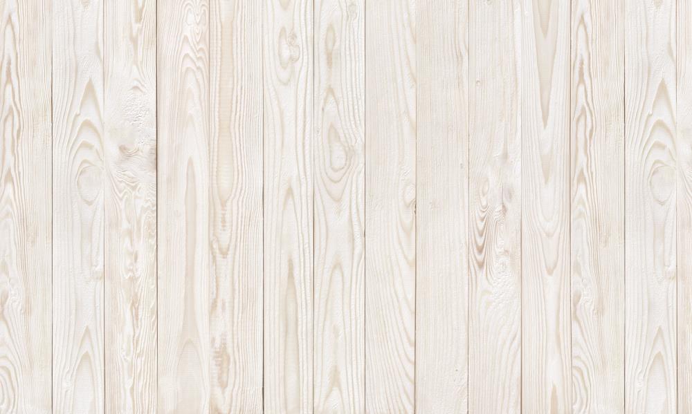 Fox Rolled Wood Rubber Flooring Mat Photography Designed by JT photography