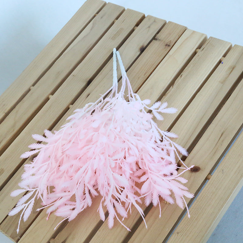 Fox Photography Props Decorations