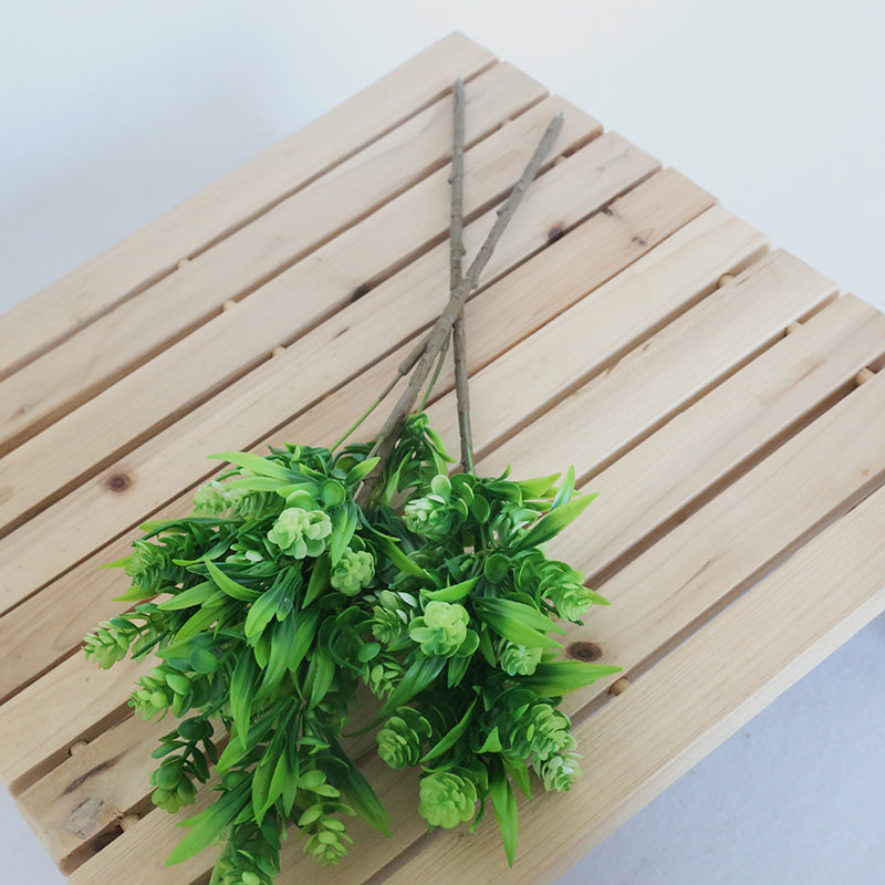 Fox Decorate Photography Props