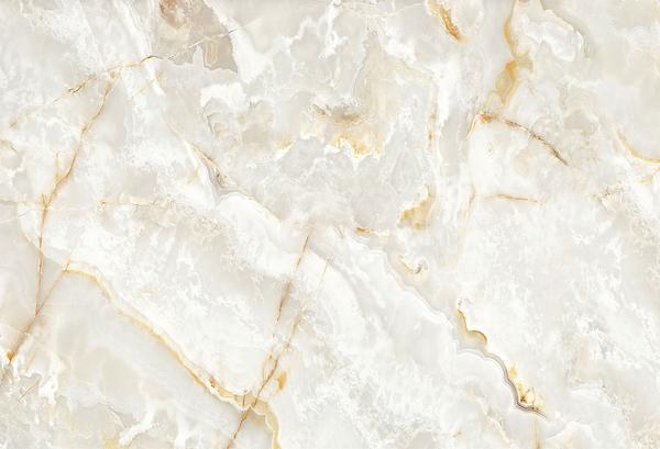 Fox Cream Marble Texture Vinyl Backdrop Food - Foxbackdrop