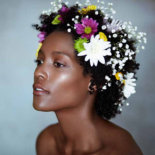 How to Do Indoor Photography