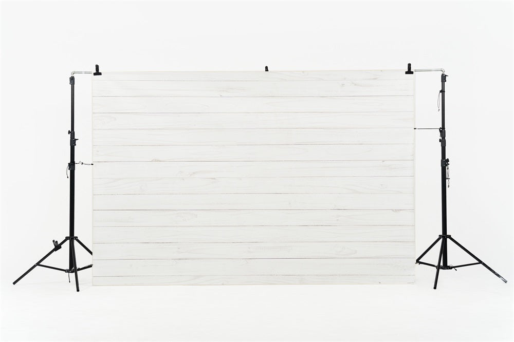 Level Up Your Photography Game By Using These 10 Paper Backdrop Tips