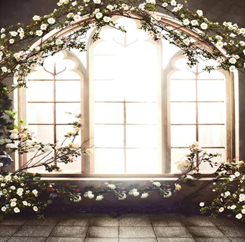 How to Do Wedding Photography