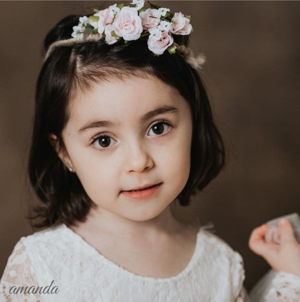 How to Get Clear Portraits
