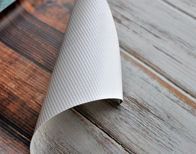 How Vinyl Backdrops Are Different & Better Than Paper?