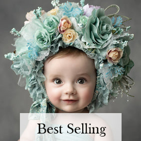 Best Selling Products
