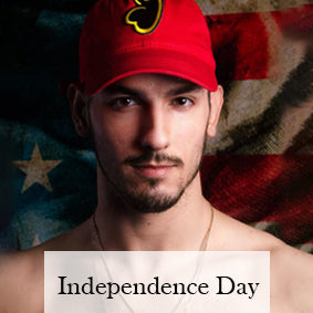Independence Day /4th of July