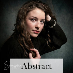 Fine Art Backdrops