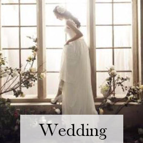Wedding Backdrops