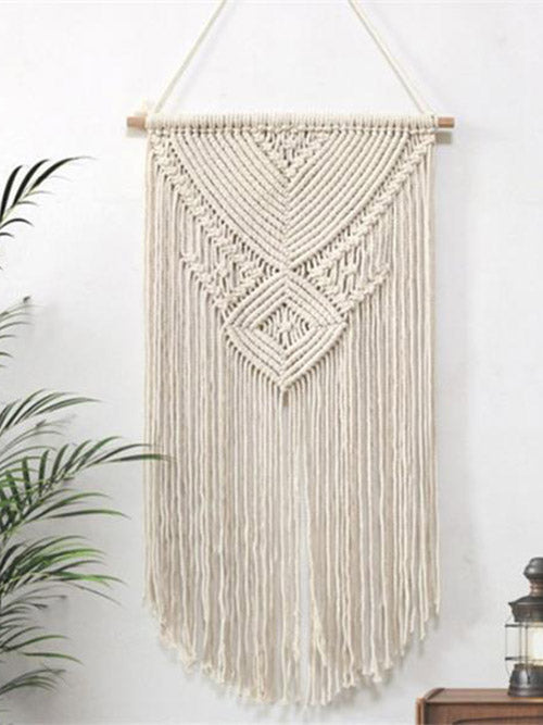 Boho Tapestry