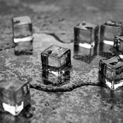 Other photography props