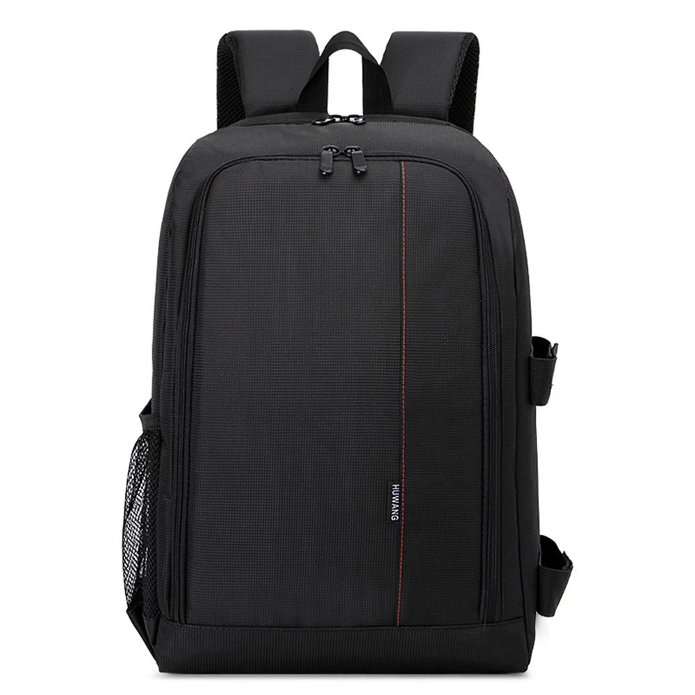 Hot Sale Fox Backpack for Photographer DSLR camera Bag Carrier Props ...