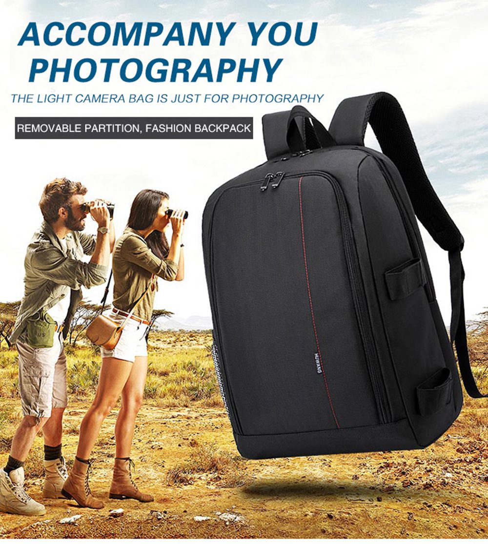 best backpack for travelling with dslr Hot Sale Fox Backpack for Photographer DSLR camera Bag Carrier Props – Foxbackdrop