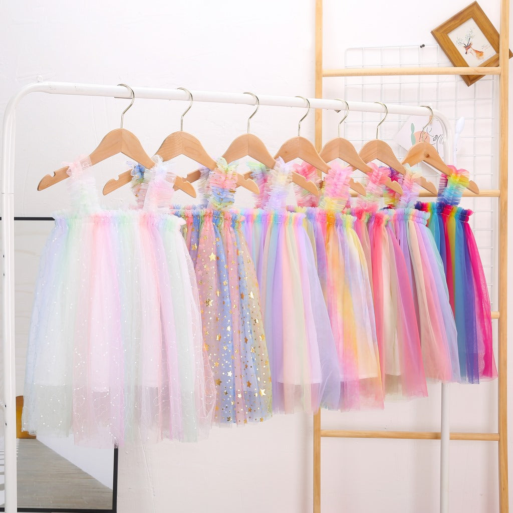 Princess dress
