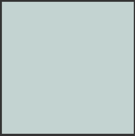 Fox Mint Green Vinyl Backdrop 7×10ft