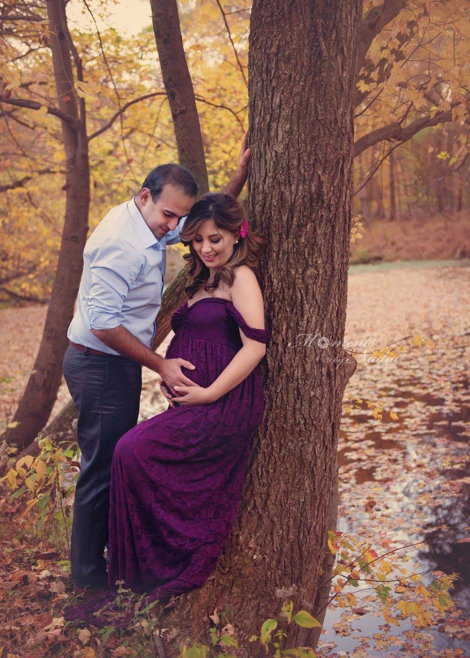 Buy Sale Fox Off the Shoulder Long Pink Lace Maternity Dress Foxbackdrop Buy Sale Fox Off the Shoulder Long Pink Lace Maternity Dress Foxbackdrop