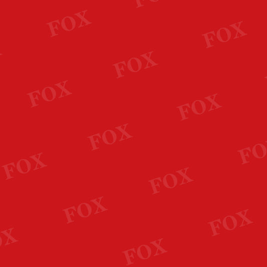 Fox Solid Venetian Red Vinyl Backdrop Designed by JT photography