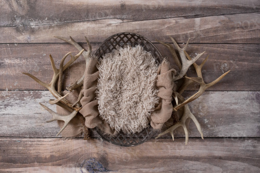 Newborn backdrops