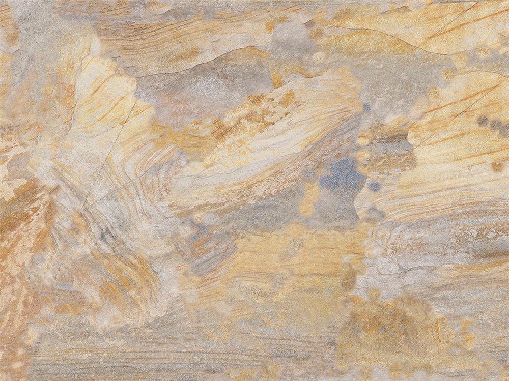 Marble Textured Backdrops