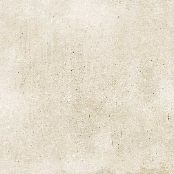 Fox Retro Stucco Beige Vinyl Photography Background - Foxbackdrop