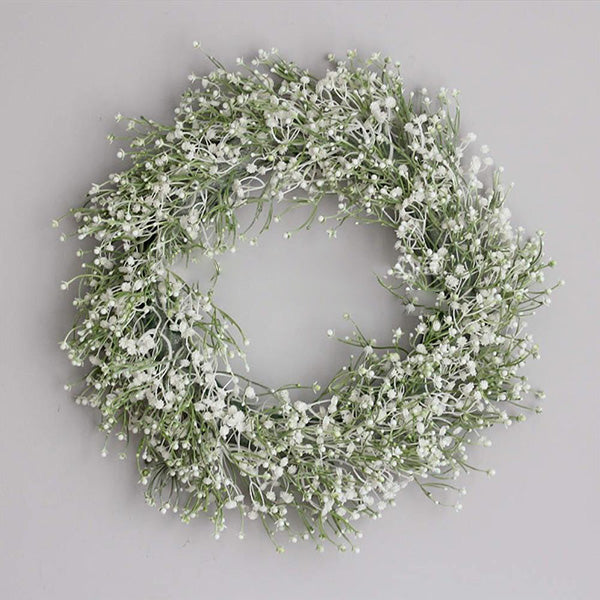 Garland