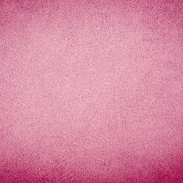 Fox Plum Abstract Rolled Thick Vinyl Photos Backdrop - Foxbackdrop