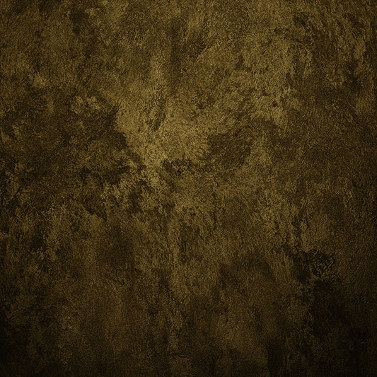 Fox Rolled Dark Mocha Abstract Vinyl Photography Backdrop - Foxbackdrop
