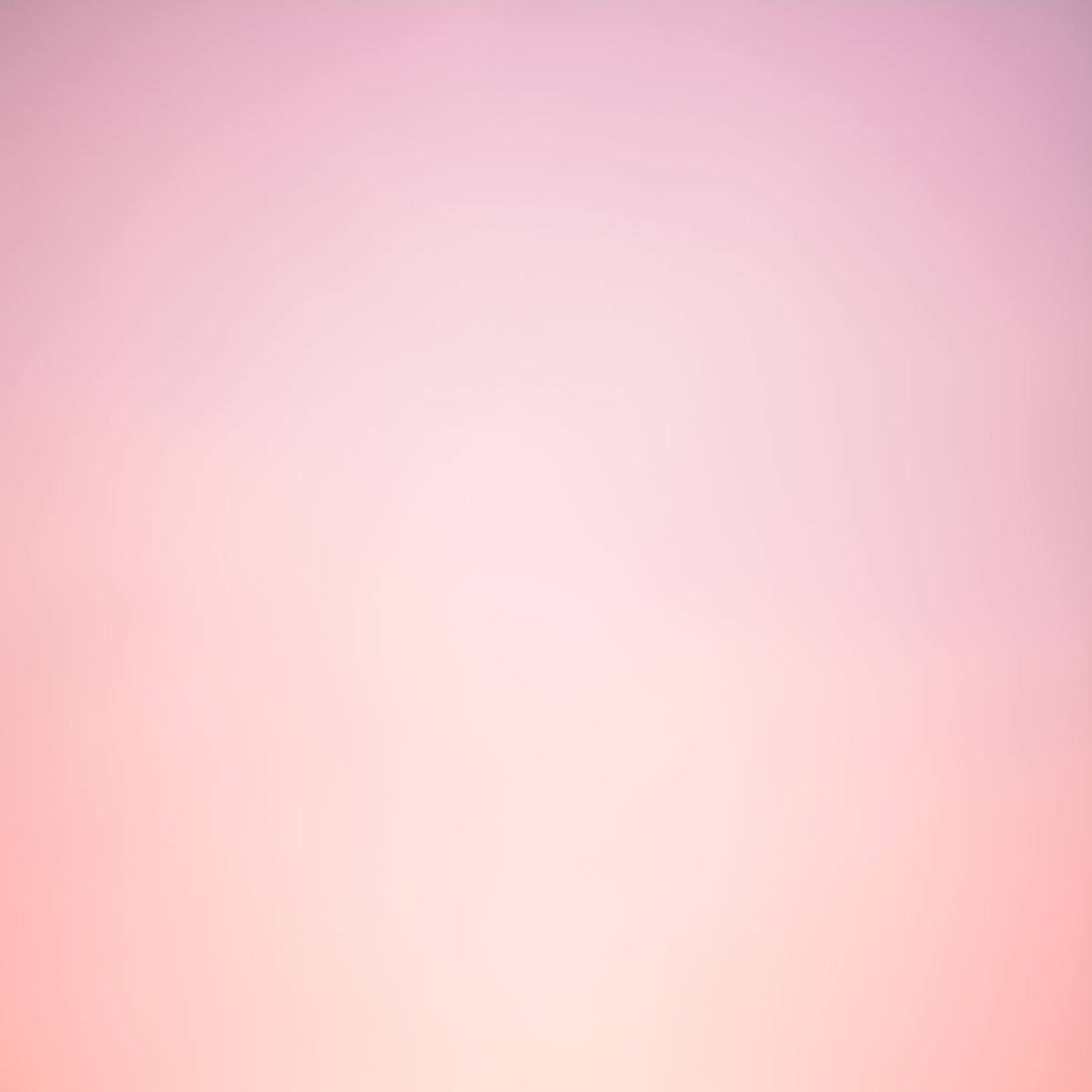 Fox Rolled Pink Abstract Portrait Vinyl Photos Backdrop - Foxbackdrop