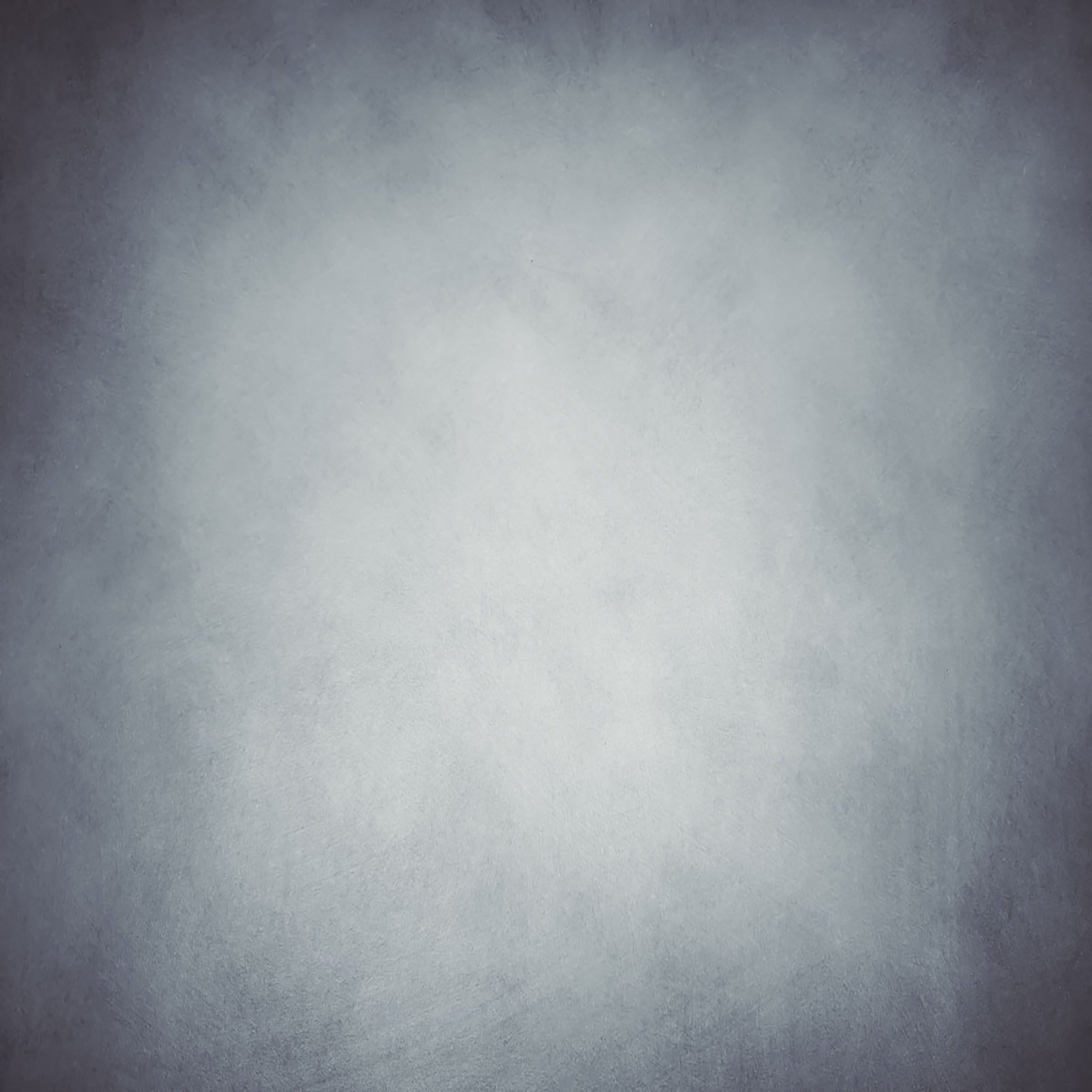 Basic Grey Backdrop Hot Sale Fox Affordable Grey Abstract Vinyl/Fabric Photoshooting ...