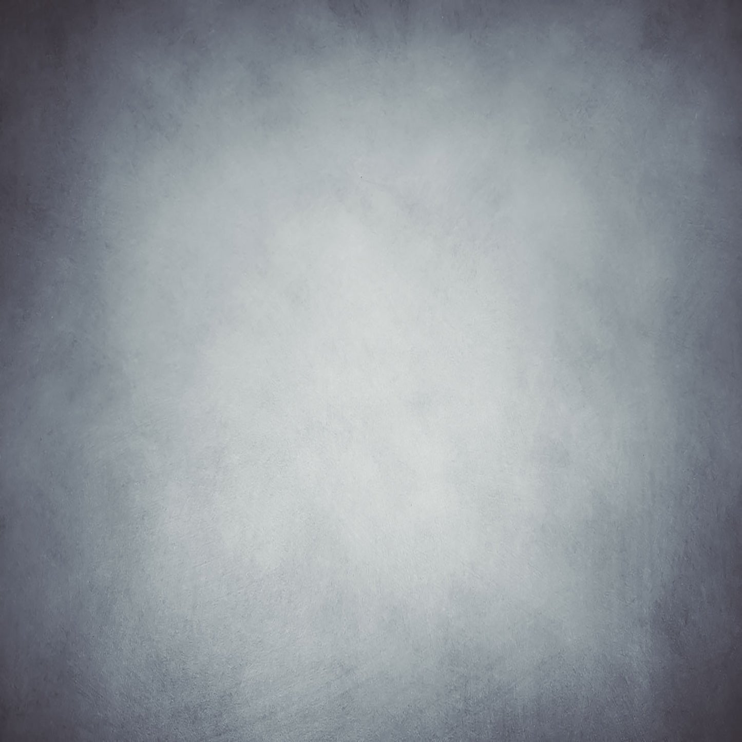 Fox Rolled Grey Abstract Vinyl Photoshooting Backdrop - Foxbackdrop