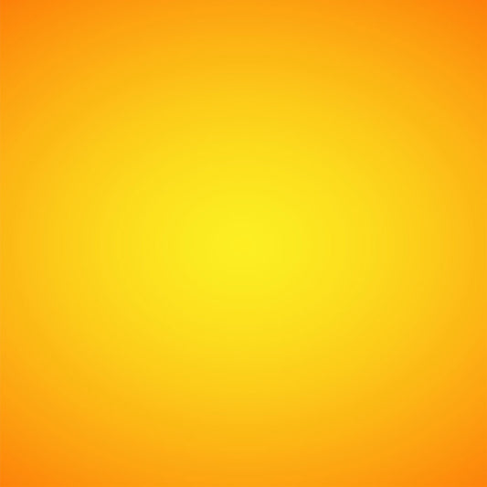 Fox Golden Photos Vinyl Backdrop for Photography - Foxbackdrop