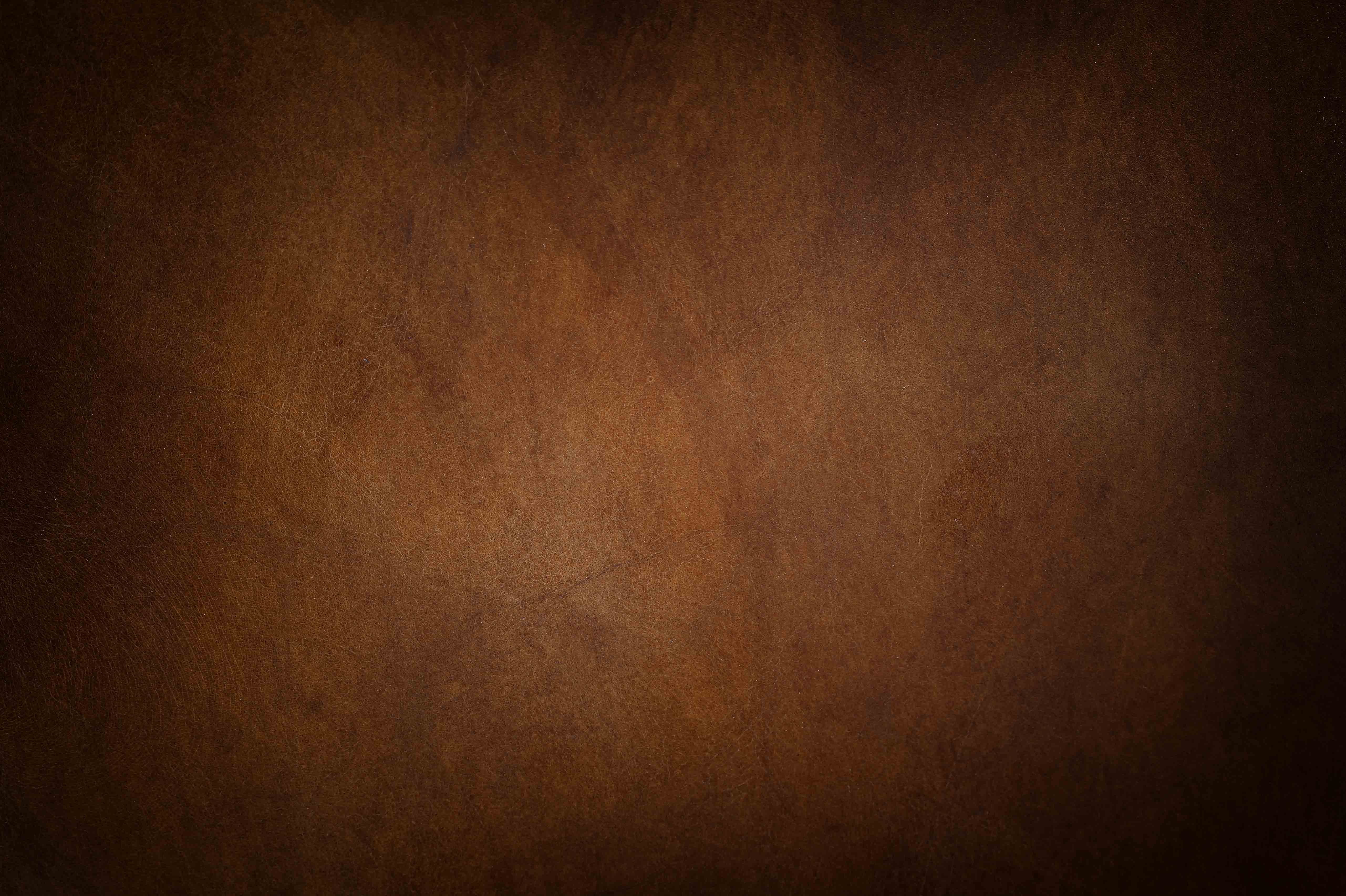 Fox Rolled Retro Brown Abstract Vinyl Backdrop - Foxbackdrop