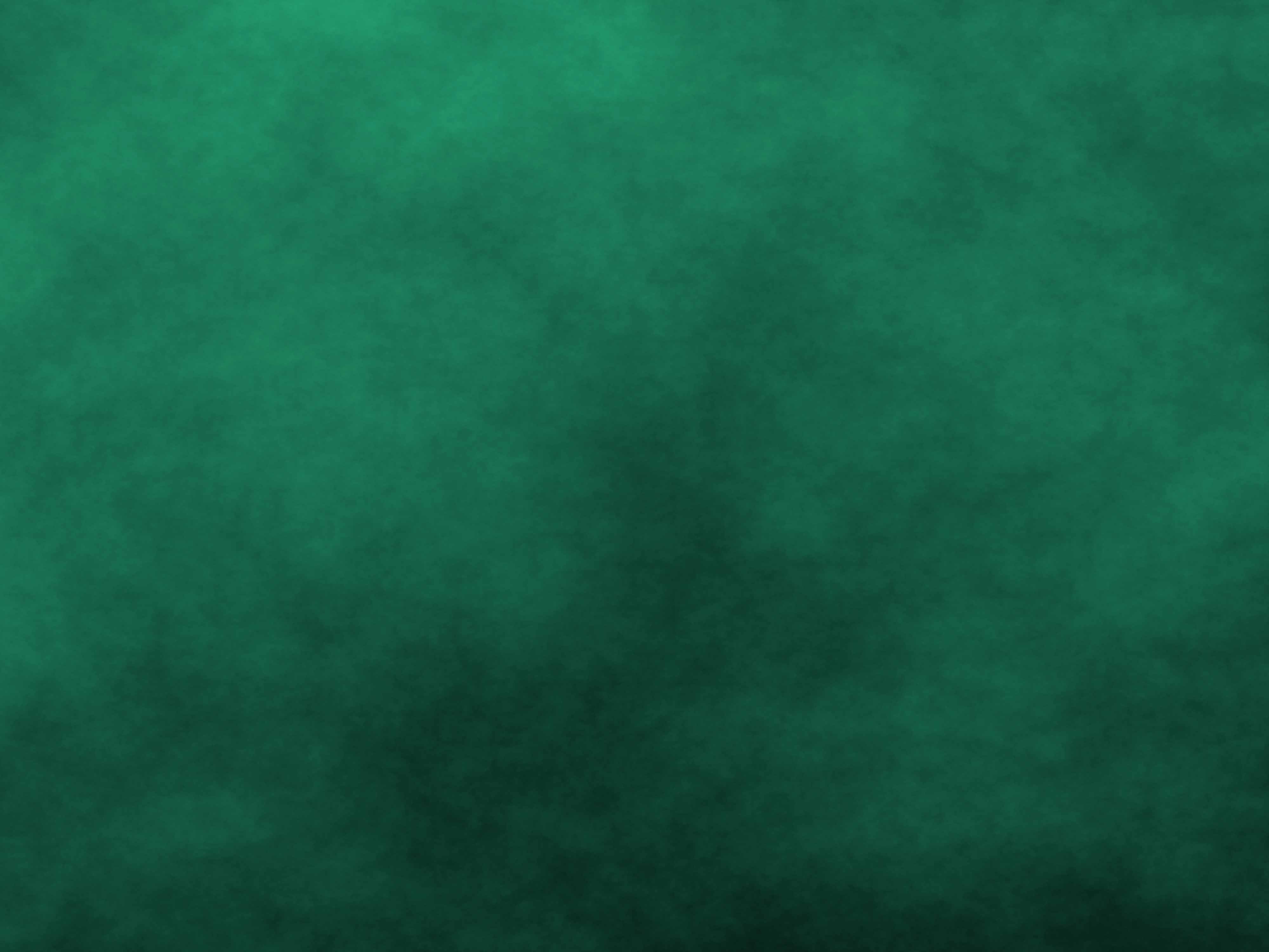 Fox Rolled Abstract Green Thick Vinyl Backdrop - Foxbackdrop