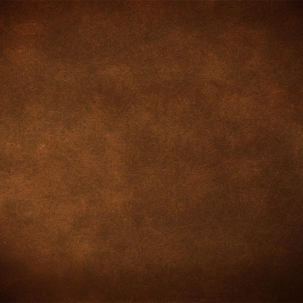 Fox Rolled Dark Brown Vinyl Photo Studio Abstract Backdrop - Foxbackdrop