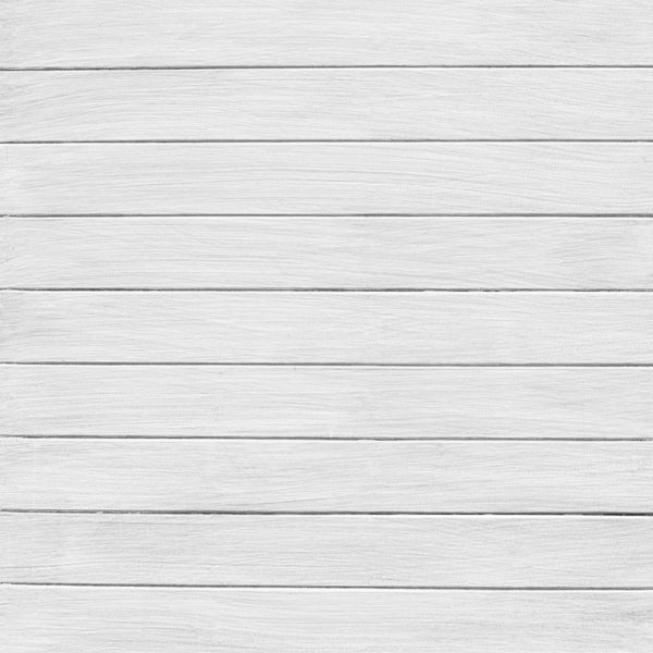 Fox Rolled Silver Color Wood Newborn Vinyl Backdrop Food - Foxbackdrop