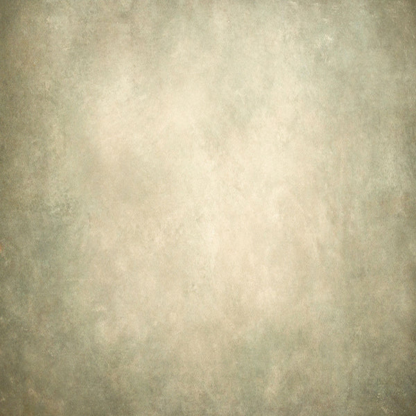 Fox Rolled Abstract Portrait Vinyl Photography Backdrop - Foxbackdrop