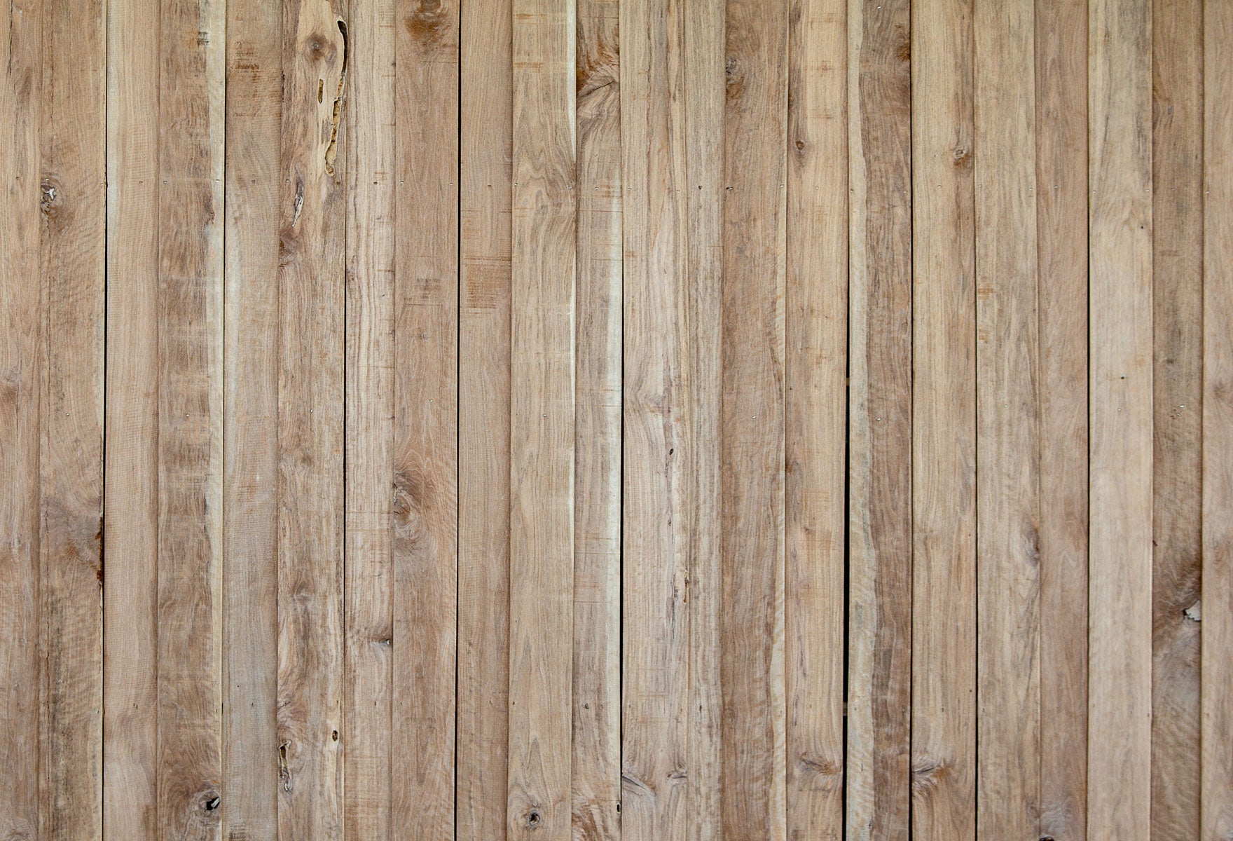 Fox Wood Board Vinyl Photography Backdrop Food - Foxbackdrop