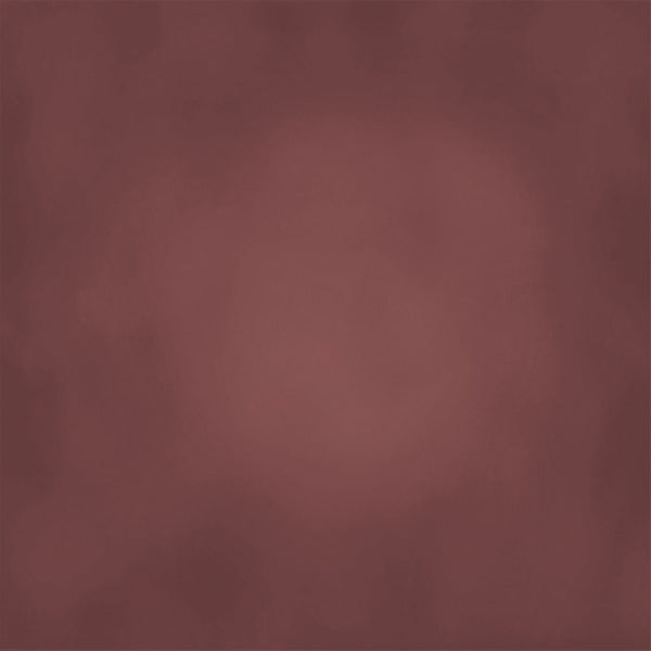 Fox Rolled Abstract Burgundy Vinyl Professional Portrait Backdrops - Foxbackdrop