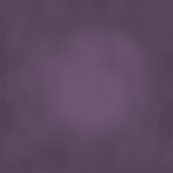 Fox Rolled Abstract Purple Vinyl Portrait Backdrop for Photography - Foxbackdrop