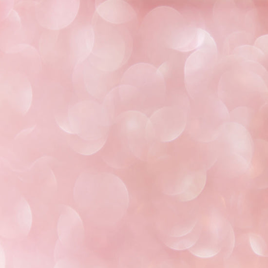 Buy Sale Fox Affordable Abstract Around Vinyl/Fabric Pink Backdrop ...