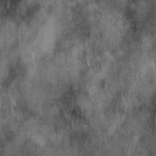 Fox Rolled Grey Fog Abstract Vinyl Photos Studio Backdrop - Foxbackdrop