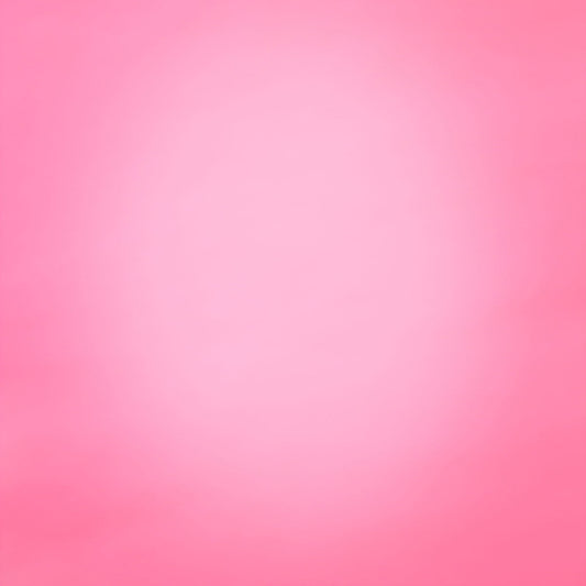 Fox Pink Texture Vinyl Photography Backdrop - Foxbackdrop