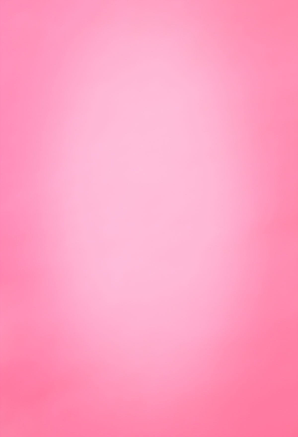Fox Pink Texture Vinyl Photography Backdrop - Foxbackdrop