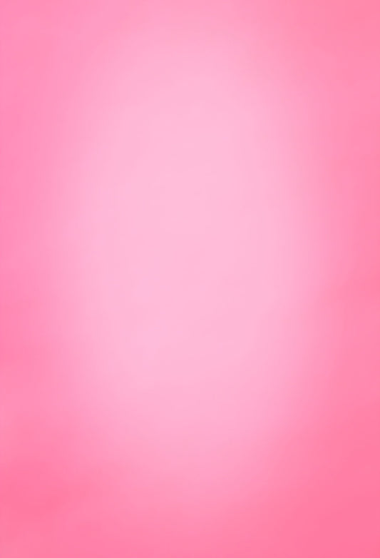 Fox Pink Texture Vinyl Photography Backdrop - Foxbackdrop