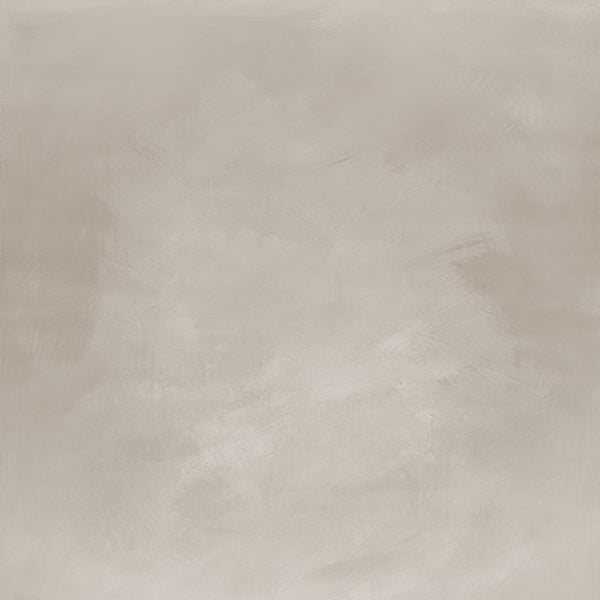 Fox Texture Abstract  Retro Color Rolled Vinyl Backdrop - Foxbackdrop